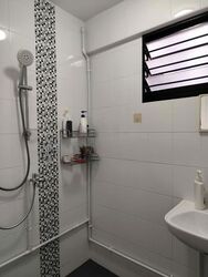 Blk 501 Cheng San Crest (Ang Mo Kio), HDB 5 Rooms #532203181